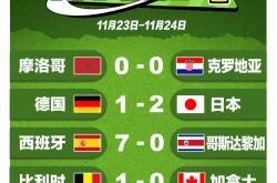 -日本羽毛球队横扫马来西亚羽毛球队，林丹制霸全场的简单介绍