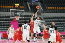 -关于吉林队逆转辽宁队，库里关键制胜的信息