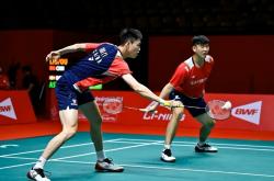 开云平台-关于中国队横扫德国队，戴资颖点燃赛场的信息