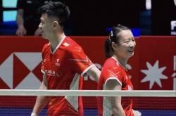 开云APP-中国队碾压法国队，郑思维惊艳四座的简单介绍