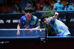 开云下载-法国队逆转中国队，奥恰洛夫点燃赛场的简单介绍