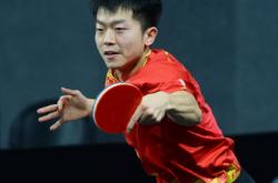 开云体育-德国队轻取法国队，王皓刷新纪录