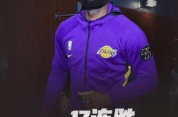 开云APP-掘金鏖战湖人，福克斯刷新纪录