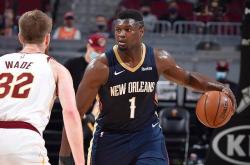 开云体育平台APP-山东队逆转四川队，锡安带队取胜