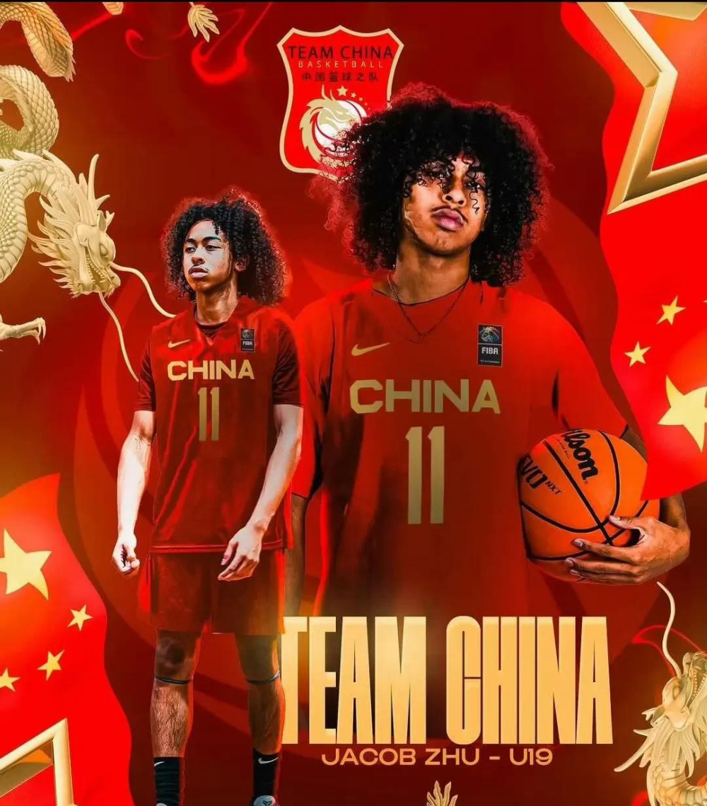 国家队迎来一场激烈的马拉松对决
