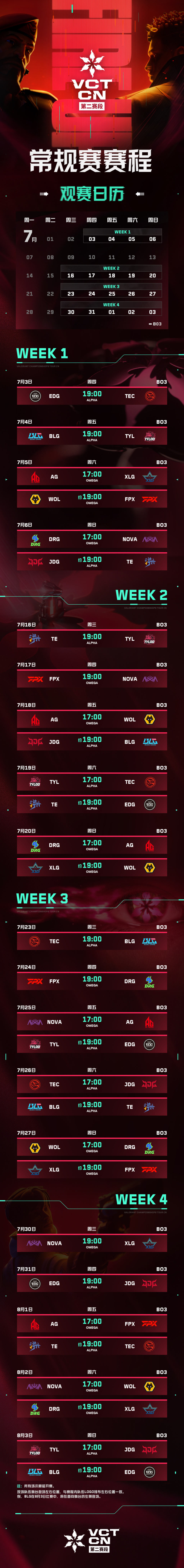 C9碾压V5,Zeus团战一打五2025世界赛2:0(巴黎) C9碾压V5,Zeus团战一打五2025世界赛2:0(巴黎)