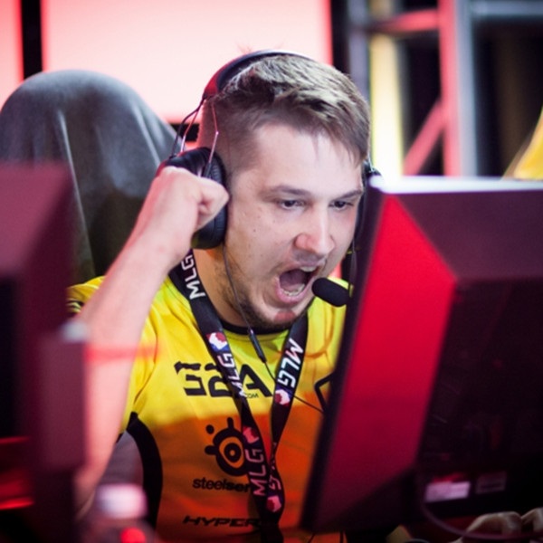 C9碾压V5,Zeus团战一打五2025世界赛2:0(巴黎) C9碾压V5,Zeus团战一打五2025世界赛2:0(巴黎)