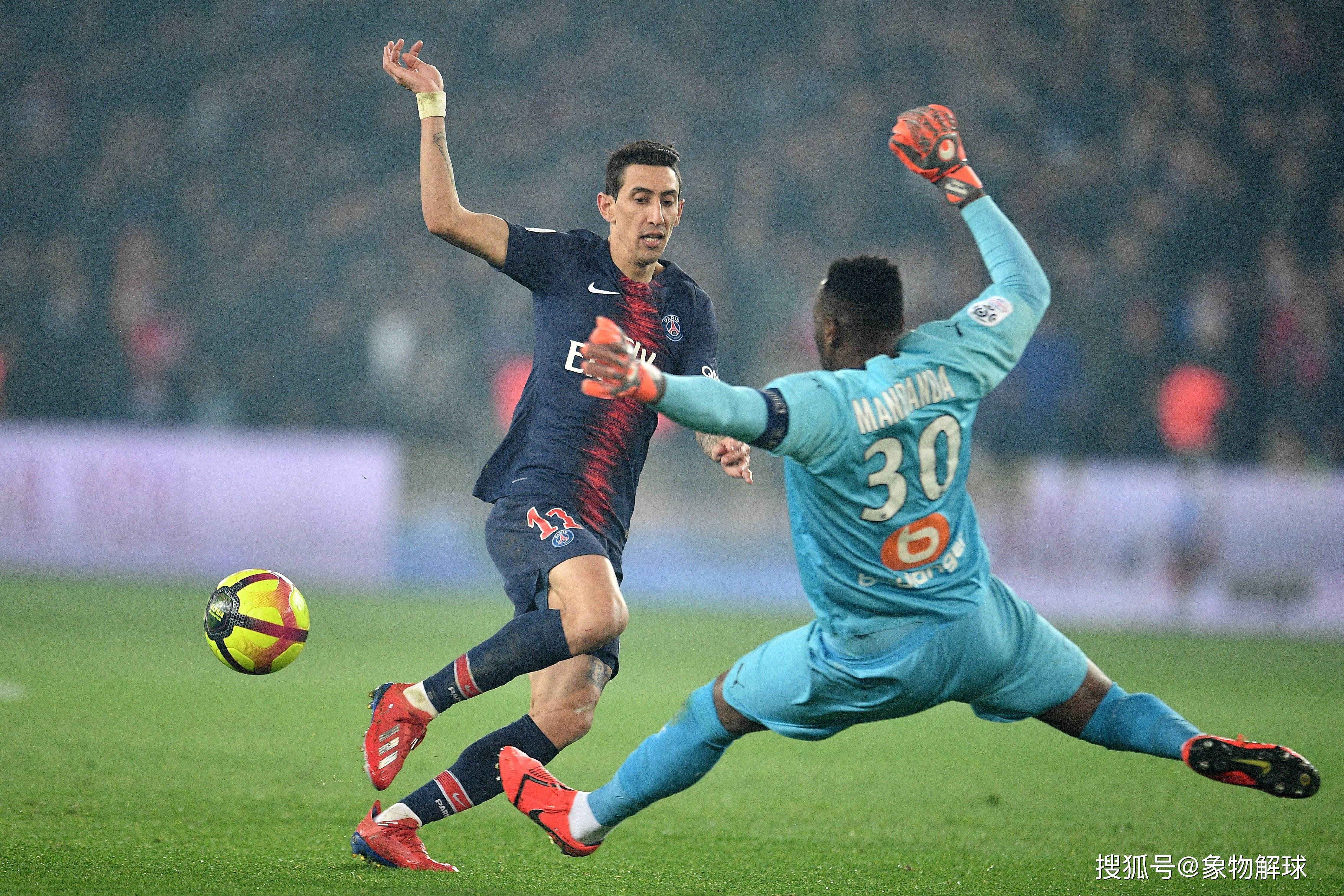 足球赛事精彩纷呈，各国球队奋力拼搏的简单介绍