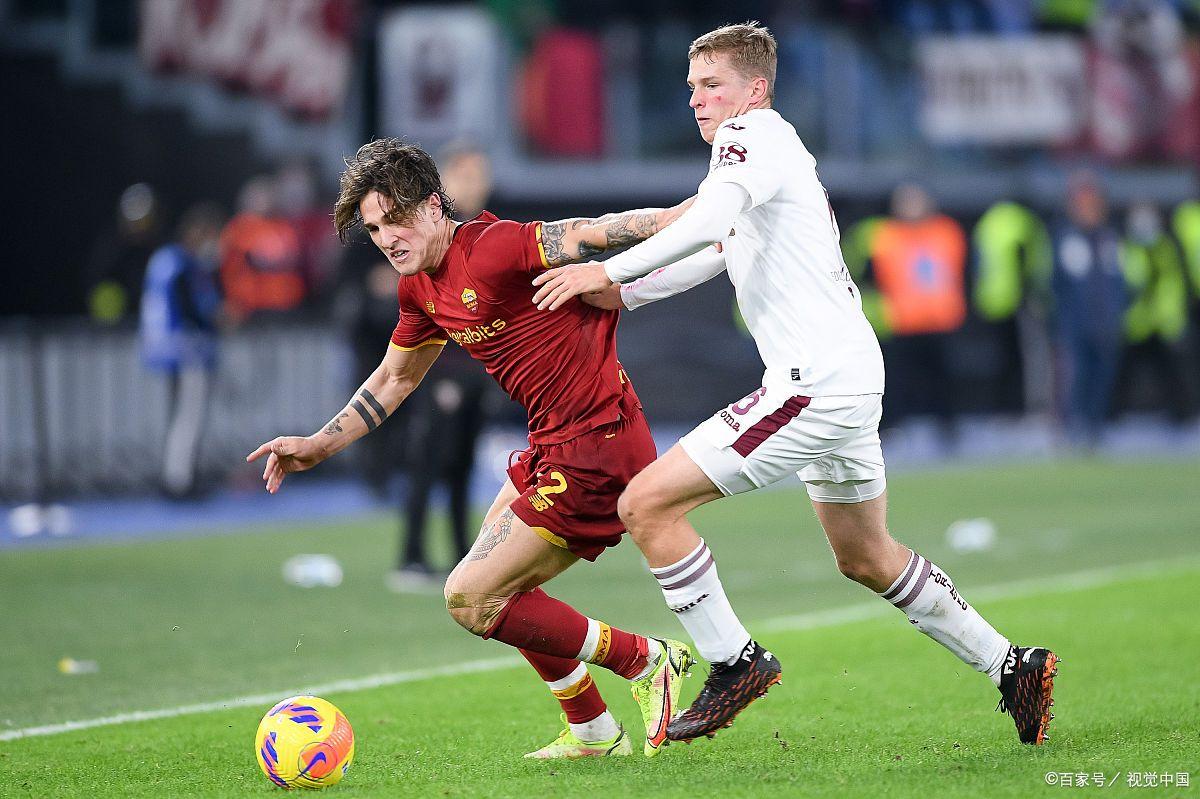 包含帕尔马客场斩获关键三分，保级形势稍缓的词条