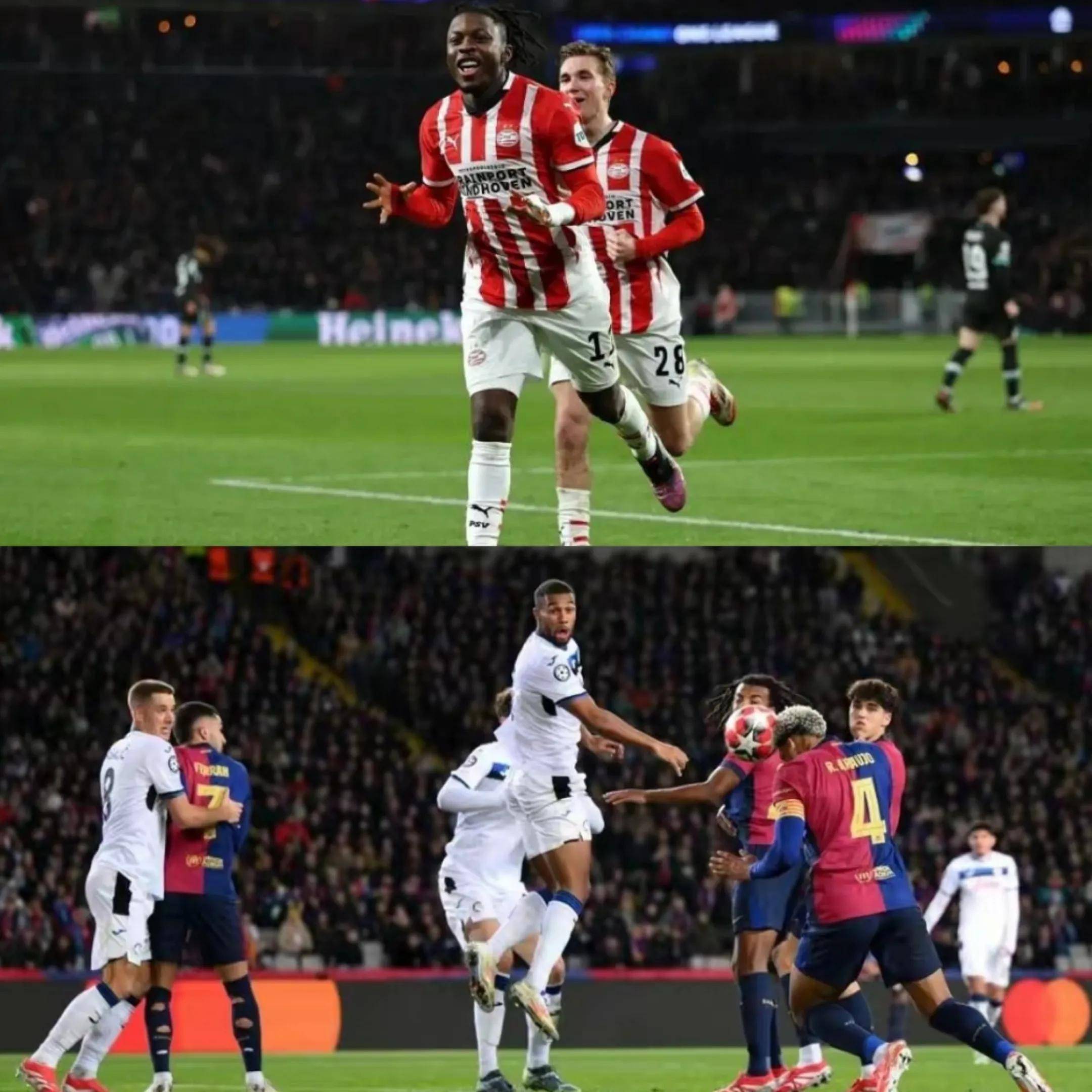 AC米兰再夺三分！曼城稳坐英超榜首位置