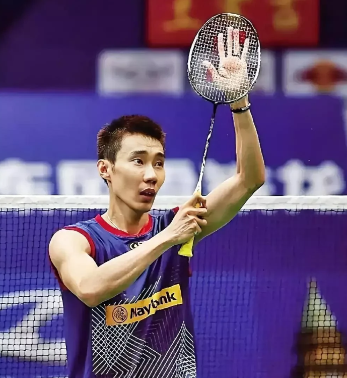 包含泰国羽毛球队碾压中国羽毛球队,李宗伟高光表现的词条 包含泰国羽毛球队碾压中国羽毛球队,李宗伟高光表现的词条