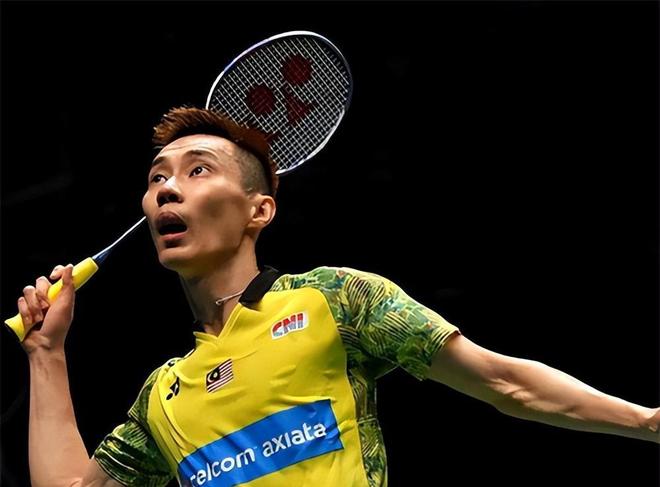 包含泰国羽毛球队碾压中国羽毛球队,李宗伟高光表现的词条 包含泰国羽毛球队碾压中国羽毛球队,李宗伟高光表现的词条