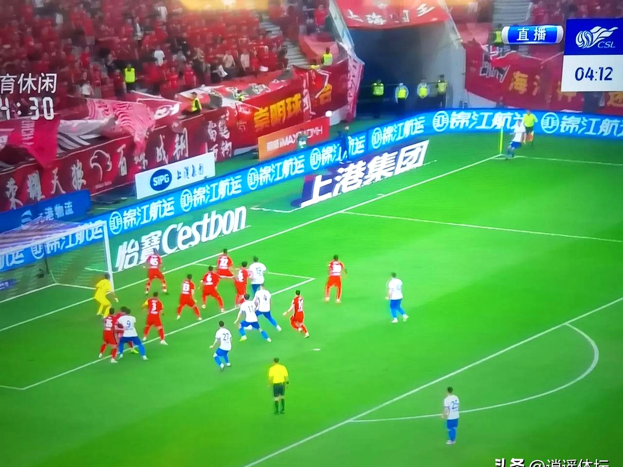 包含上港击败鲁能:保级压力再次加大的词条 包含上港击败鲁能:保级压力再次加大的词条