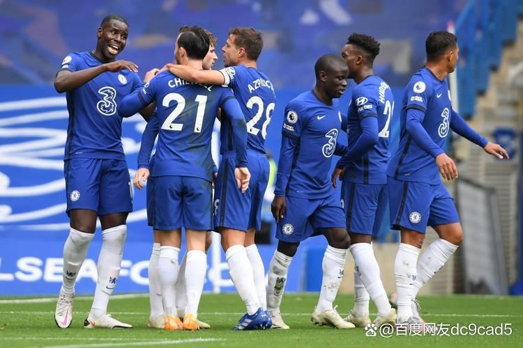 南安普顿客场惨败,降级阴影再现 南安普顿客场惨败,降级阴影再现