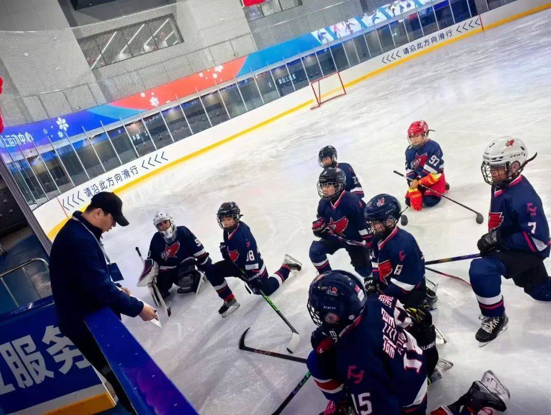 美洲选手闪耀舞台,斩获奖牌 美洲选手闪耀舞台,斩获奖牌