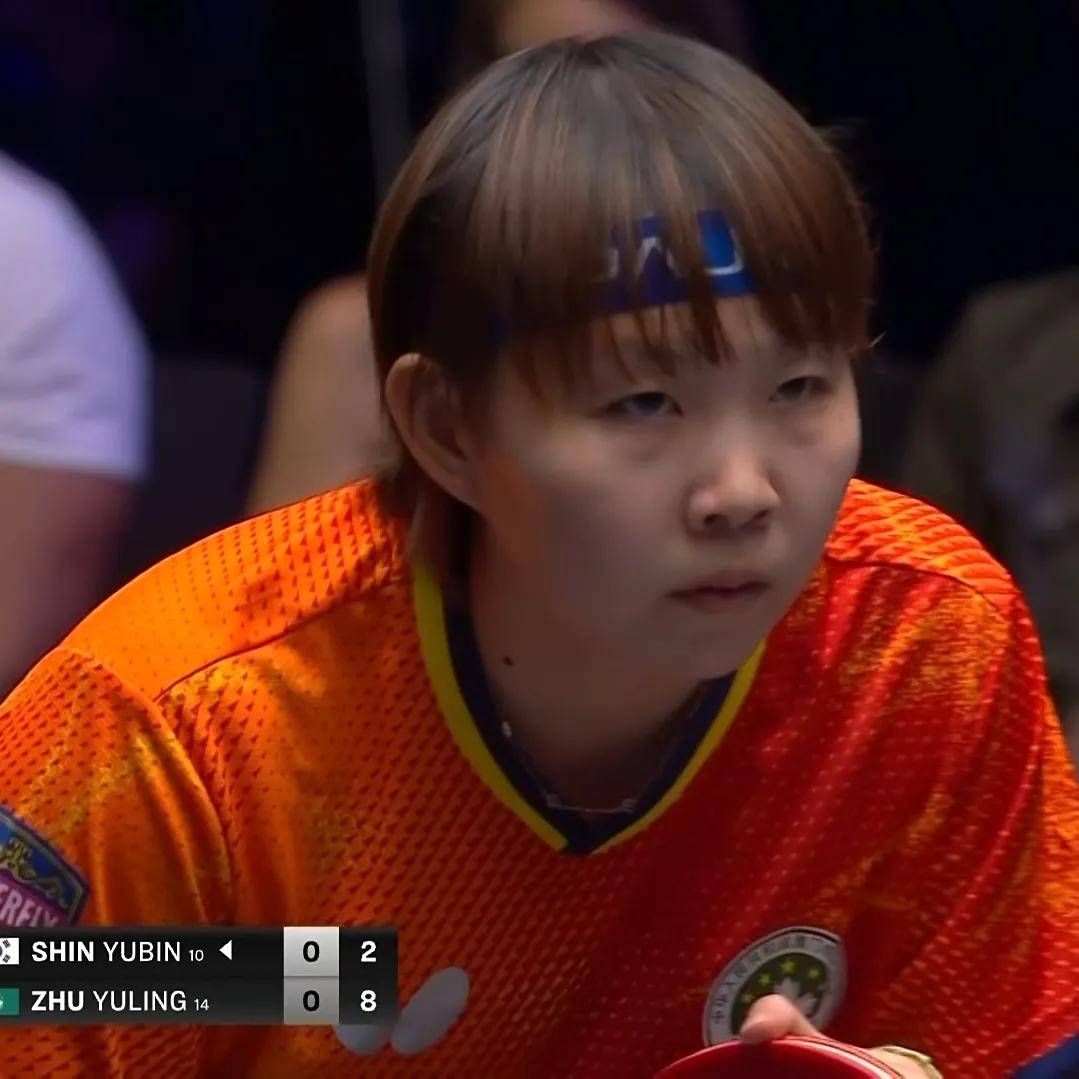 美国乒乓球选手连胜晋级四分之一决赛的简单介绍 美国乒乓球选手连胜晋级四分之一决赛的简单介绍