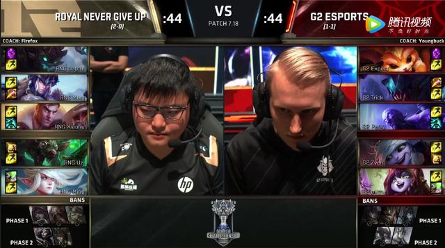 关于TL险胜T1,Uzi拿下关键大龙鏖战多局四强赛,留下经典瞬间的信息 关于TL险胜T1,Uzi拿下关键大龙鏖战多局四强赛,留下经典瞬间的信息