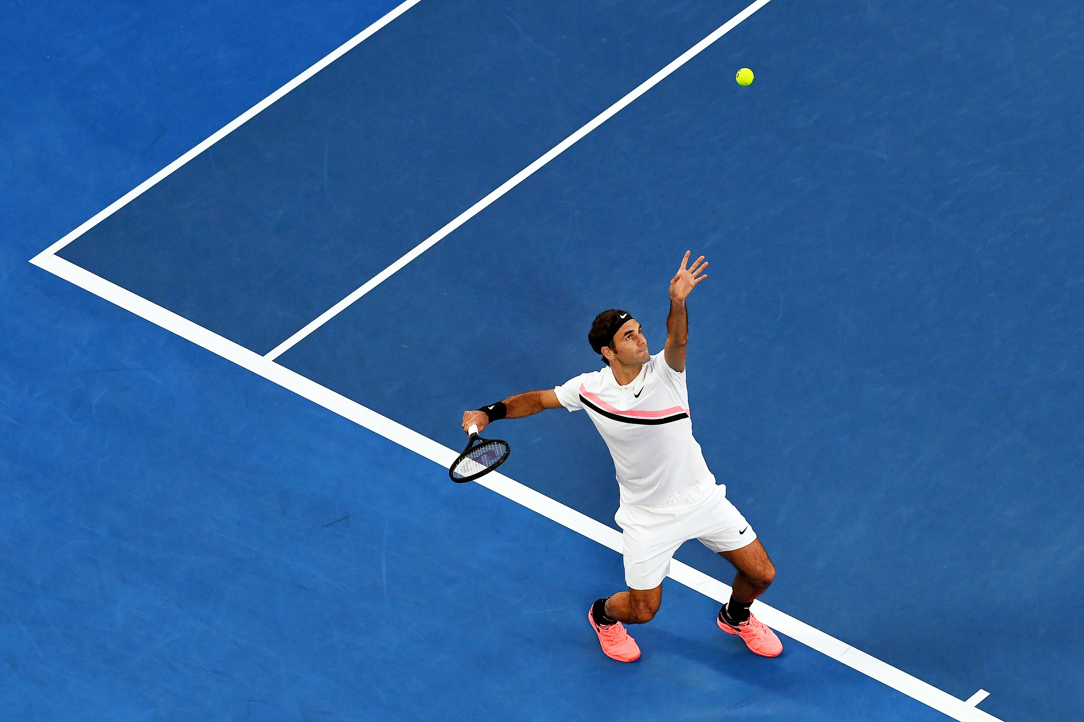 包含德国网球队绝地反击澳大利亚网球队,费德勒惊艳世界的词条 包含德国网球队绝地反击澳大利亚网球队,费德勒惊艳世界的词条