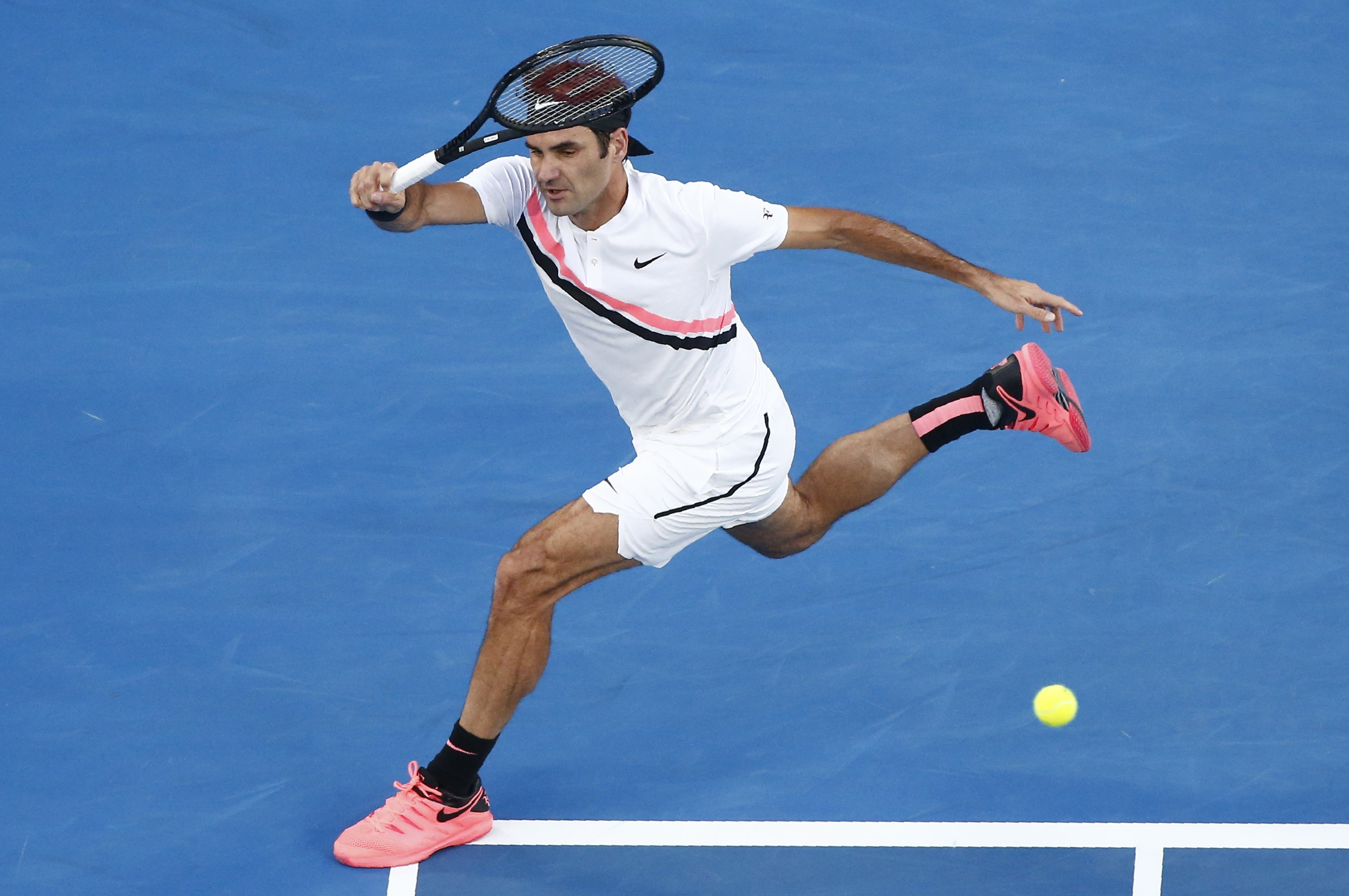 包含德国网球队绝地反击澳大利亚网球队,费德勒惊艳世界的词条 包含德国网球队绝地反击澳大利亚网球队,费德勒惊艳世界的词条