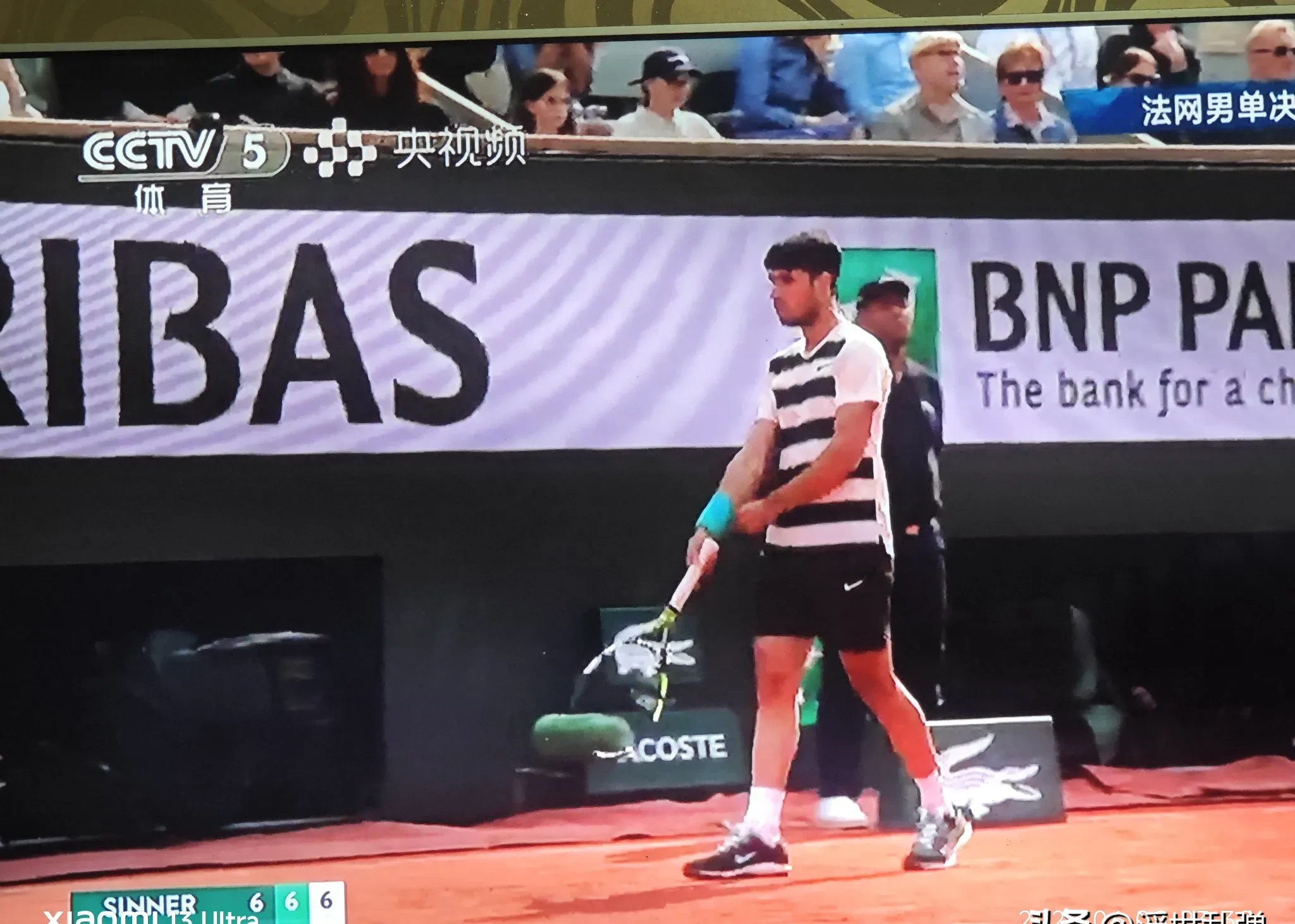 世界网球队鏖战金州勇士,陶菲克开启传奇时刻强强对话成都决赛之夜,成为赛场最大亮点的简单介绍 世界网球队鏖战金州勇士,陶菲克开启传奇时刻强强对话成都决赛之夜,成为赛场最大亮点的简单介绍