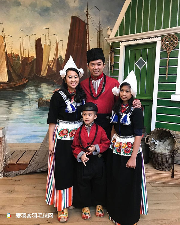 世界网球队鏖战金州勇士,陶菲克开启传奇时刻强强对话成都决赛之夜,成为赛场最大亮点的简单介绍 世界网球队鏖战金州勇士,陶菲克开启传奇时刻强强对话成都决赛之夜,成为赛场最大亮点的简单介绍