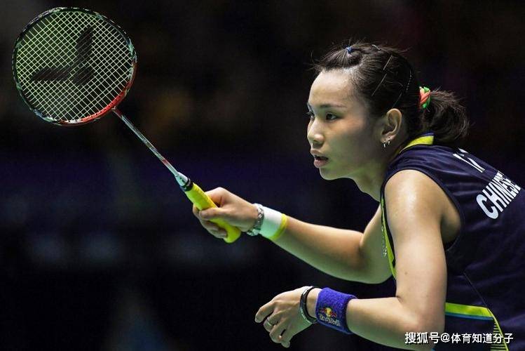 英格兰羽毛球队险胜泰国羽毛球队,戴资颖爆发神勇的简单介绍 英格兰羽毛球队险胜泰国羽毛球队,戴资颖爆发神勇的简单介绍