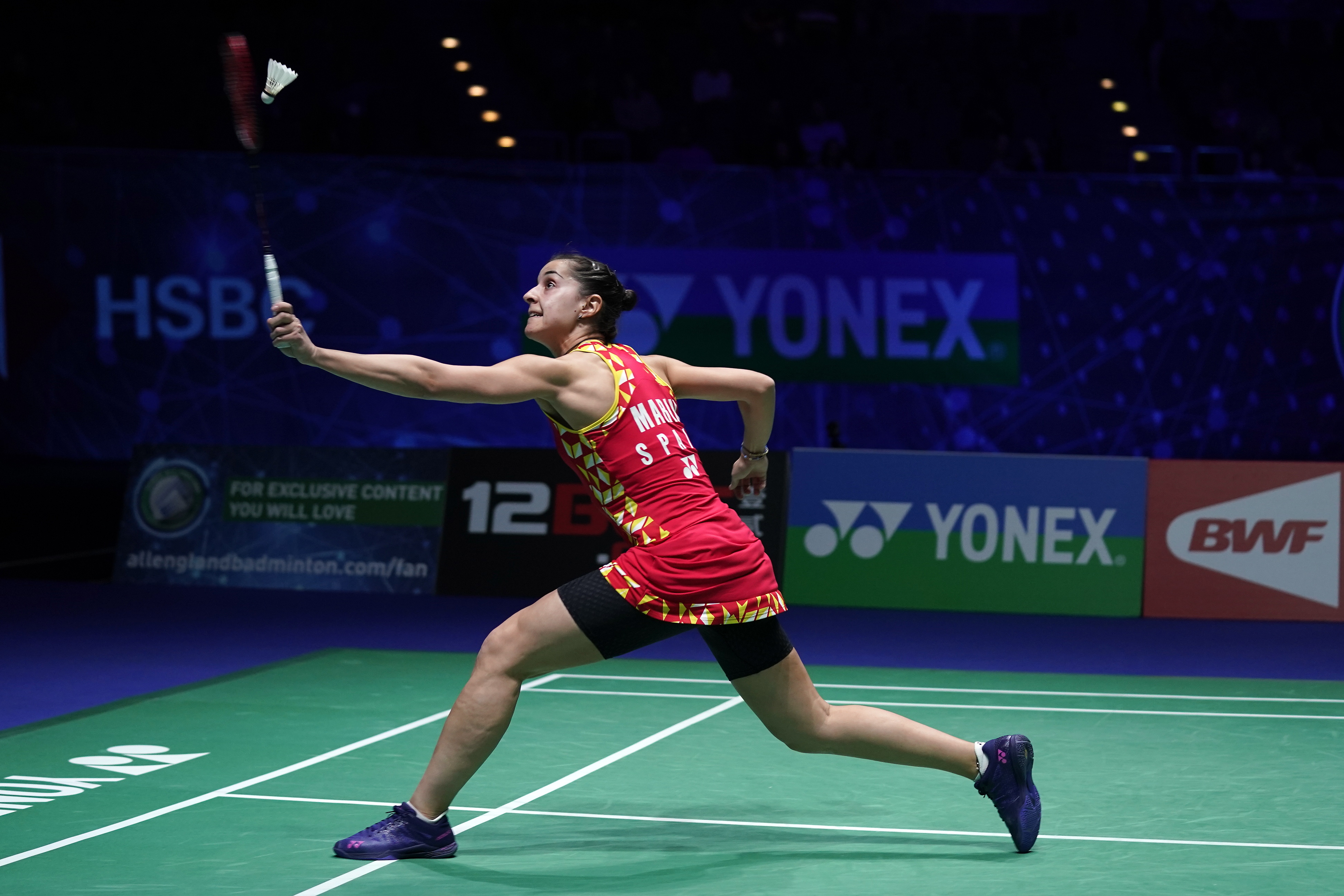 英格兰羽毛球队险胜泰国羽毛球队,戴资颖爆发神勇的简单介绍 英格兰羽毛球队险胜泰国羽毛球队,戴资颖爆发神勇的简单介绍