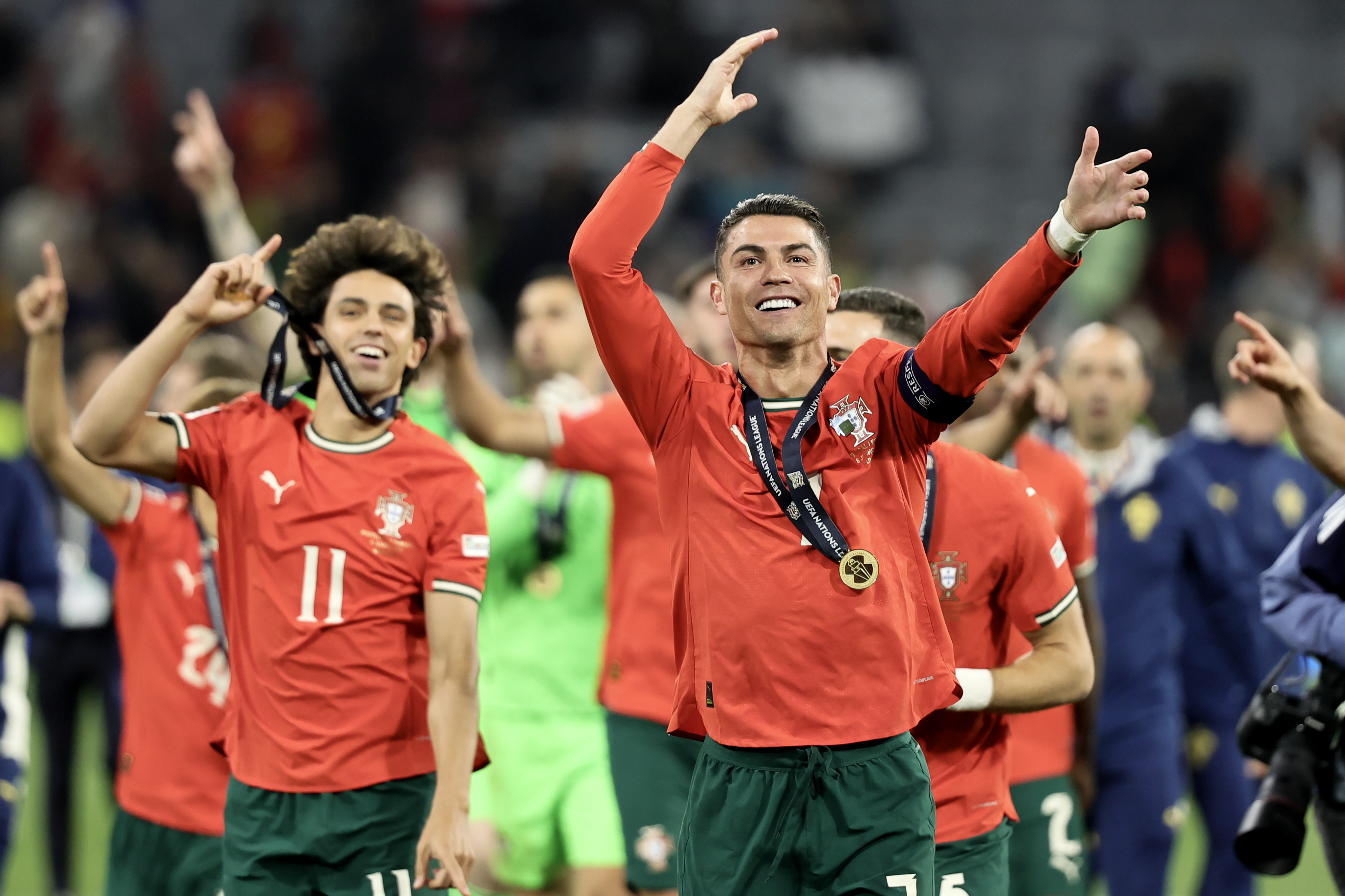 关于比利时夺冠在望!欧国联比赛比利时队实力雄厚的信息 关于比利时夺冠在望!欧国联比赛比利时队实力雄厚的信息