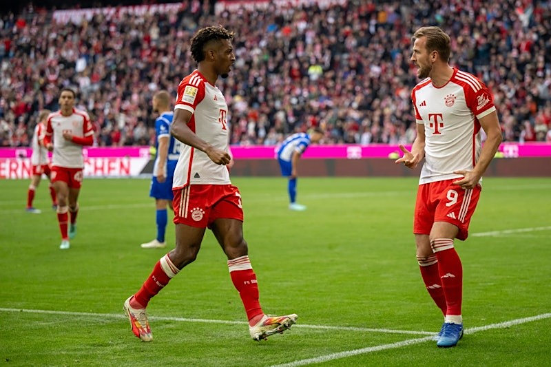 包含土耳其碾压阿根廷,哈里·凯恩惊艳世界的词条 包含土耳其碾压阿根廷,哈里·凯恩惊艳世界的词条