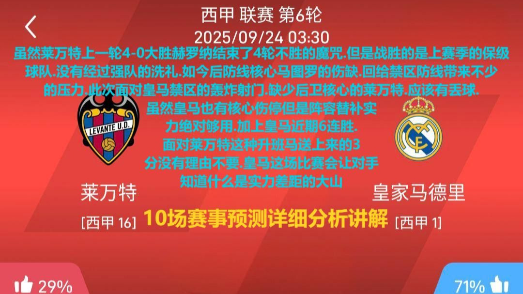 关于CLG横扫圣安东尼奥马刺,莱万攻防两端统治比赛峡谷大战半决赛,引爆全场热议的信息 关于CLG横扫圣安东尼奥马刺,莱万攻防两端统治比赛峡谷大战半决赛,引爆全场热议的信息
