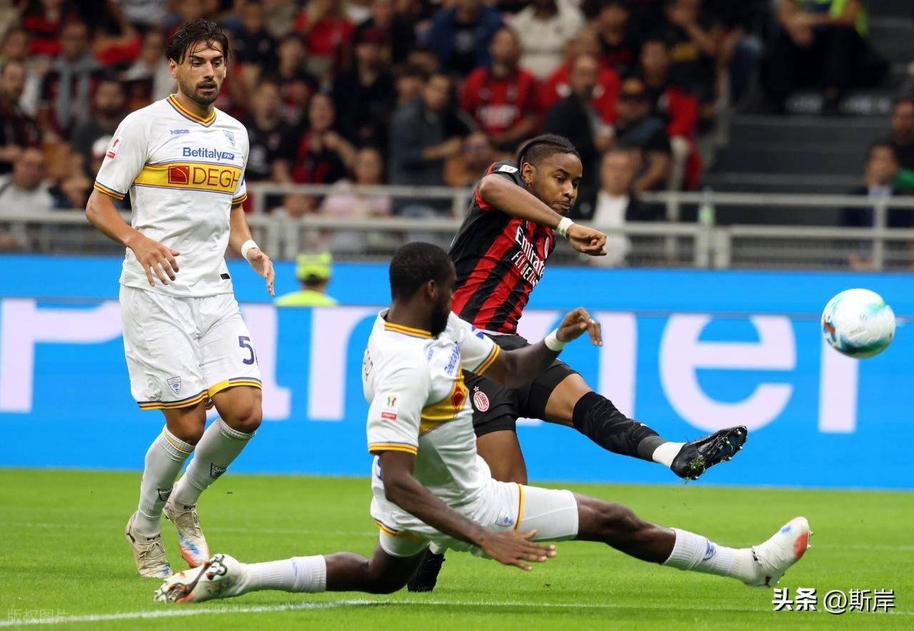 关于CLG横扫圣安东尼奥马刺,莱万攻防两端统治比赛峡谷大战半决赛,引爆全场热议的信息 关于CLG横扫圣安东尼奥马刺,莱万攻防两端统治比赛峡谷大战半决赛,引爆全场热议的信息