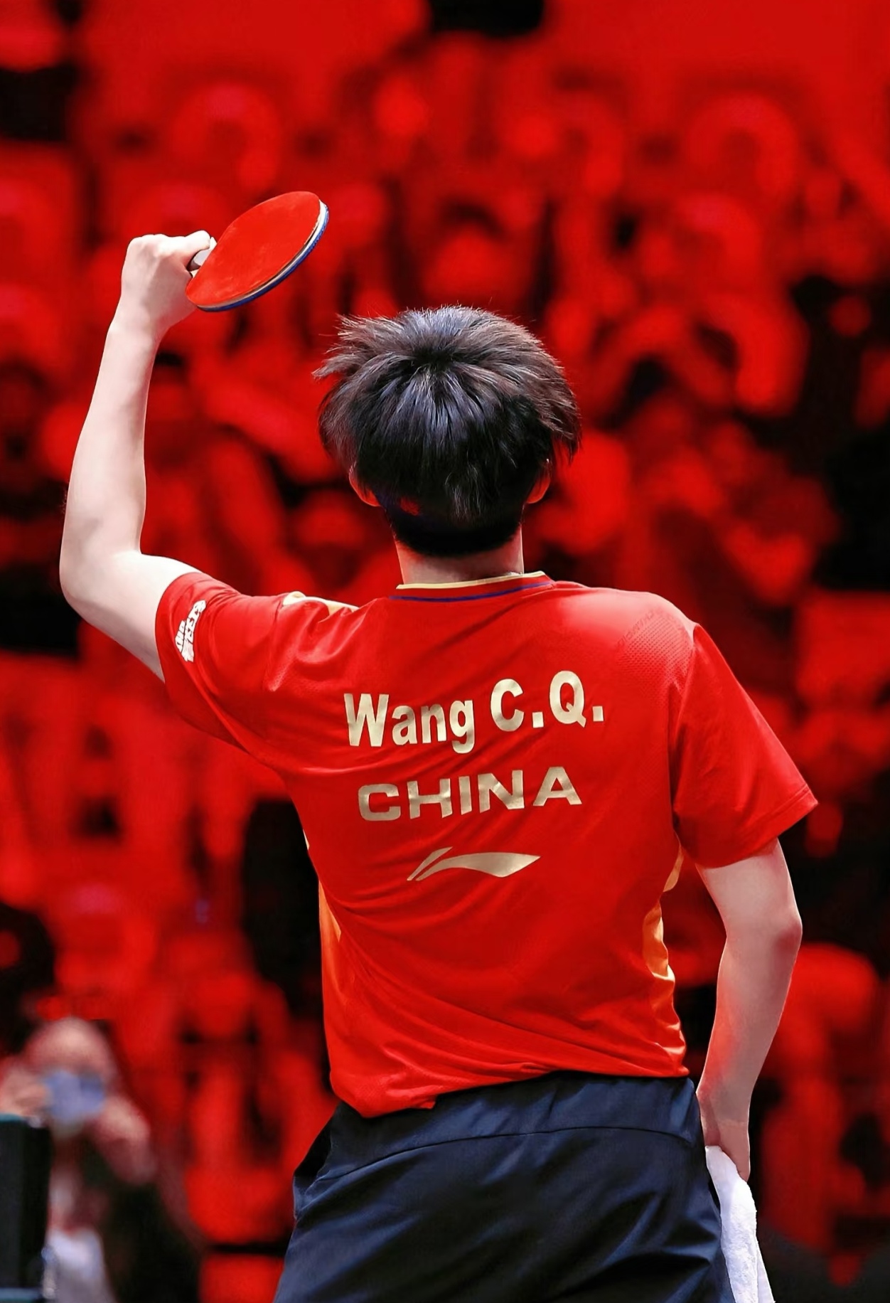 日本乒乓球队绝杀西班牙，雨果·卡尔德拉诺拿下关键大龙强强对话八强赛，留下经典瞬间的简单介绍