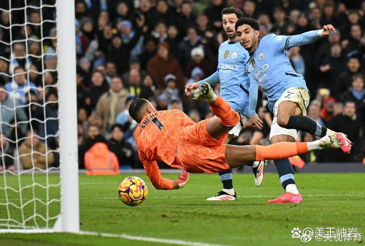 包含曼联翻盘尤文,马夏尔制霸全场的词条 包含曼联翻盘尤文,马夏尔制霸全场的词条