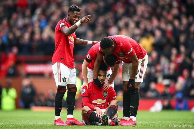 包含曼联翻盘尤文,马夏尔制霸全场的词条 包含曼联翻盘尤文,马夏尔制霸全场的词条