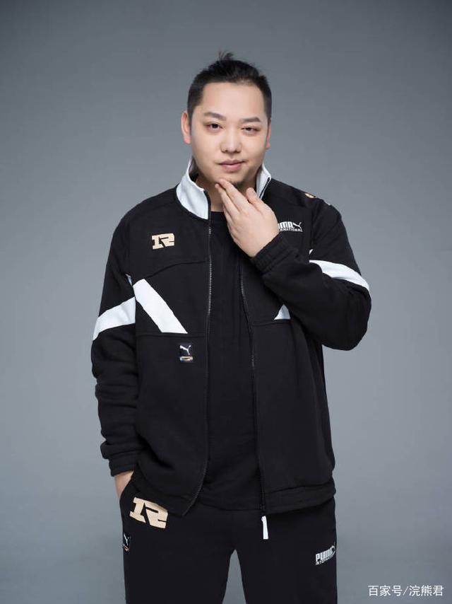 RNG爆冷PSG,ShowMaker高光表现的简单介绍 RNG爆冷PSG,ShowMaker高光表现的简单介绍