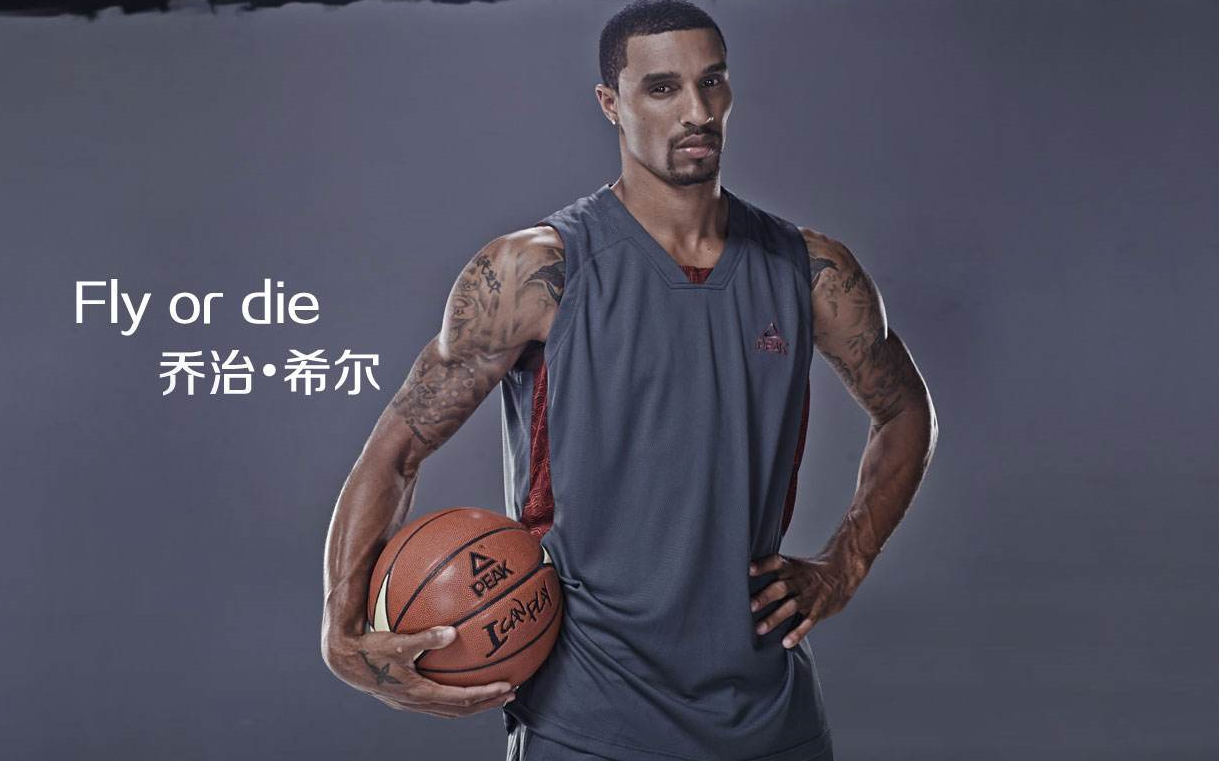 加拿大男篮翻盘鹈鹕,乔治·希尔惊艳世界的简单介绍 加拿大男篮翻盘鹈鹕,乔治·希尔惊艳世界的简单介绍