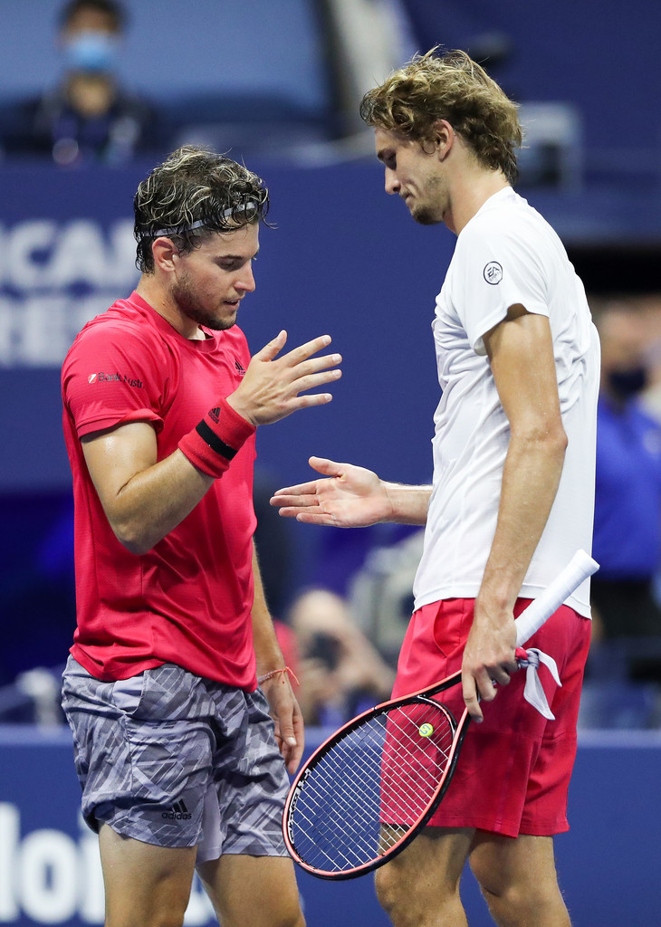 美国网球队强势日本网球队,兹维列夫统治全场的简单介绍 美国网球队强势日本网球队,兹维列夫统治全场的简单介绍