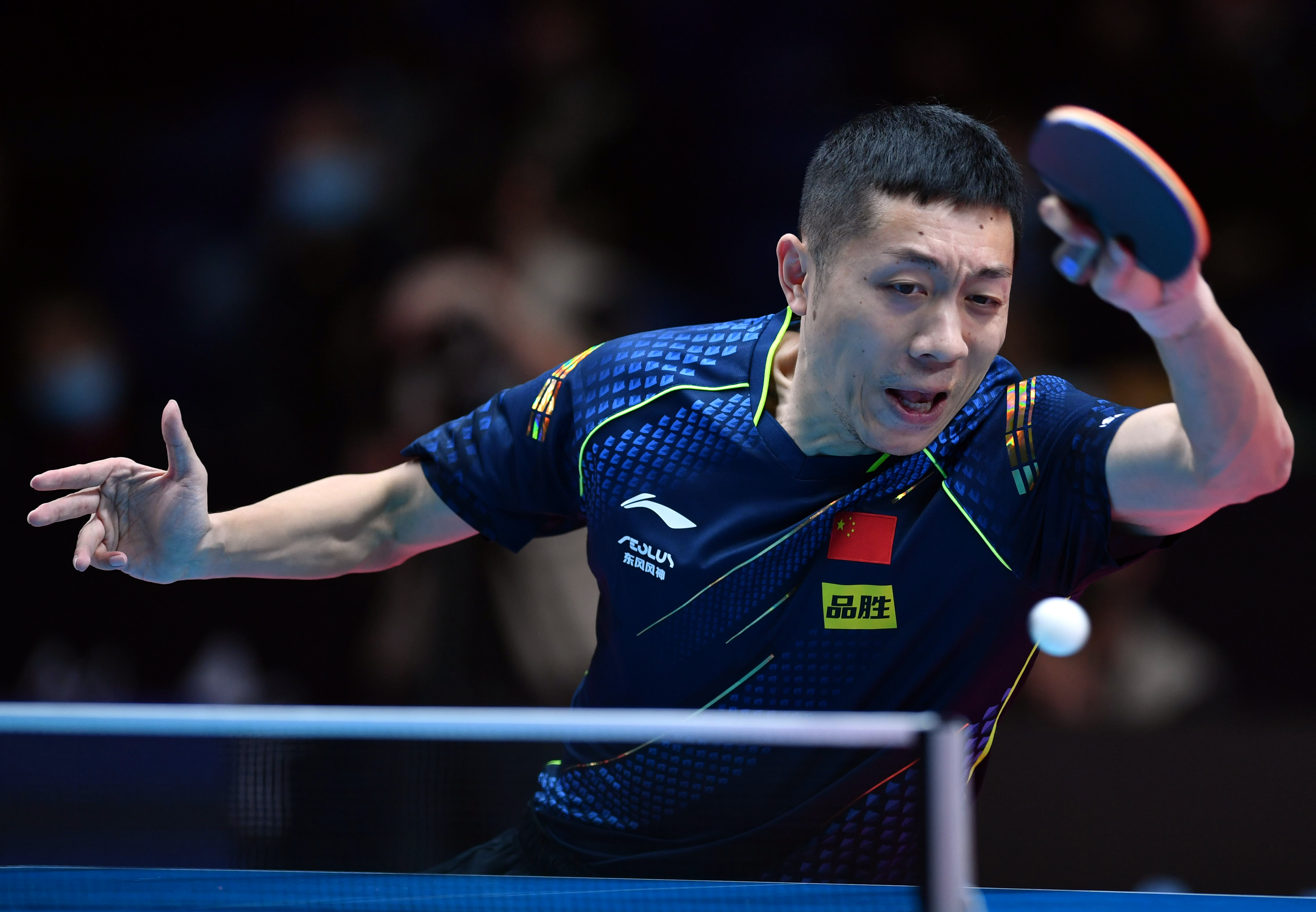 关于奥地利乒乓球队绝地反击波兰乒乓球队,许昕惊艳世界的信息 关于奥地利乒乓球队绝地反击波兰乒乓球队,许昕惊艳世界的信息