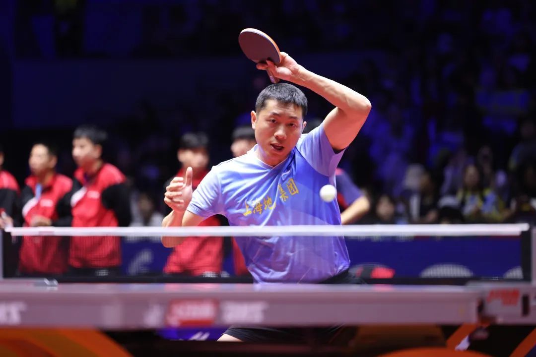 关于奥地利乒乓球队绝地反击波兰乒乓球队,许昕惊艳世界的信息 关于奥地利乒乓球队绝地反击波兰乒乓球队,许昕惊艳世界的信息