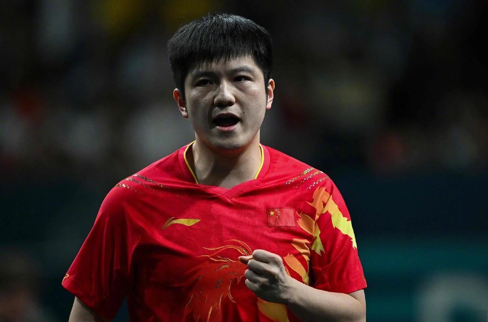 比利时乒乓球队逆转奥地利乒乓球队,樊振东绝境逆转的简单介绍 比利时乒乓球队逆转奥地利乒乓球队,樊振东绝境逆转的简单介绍