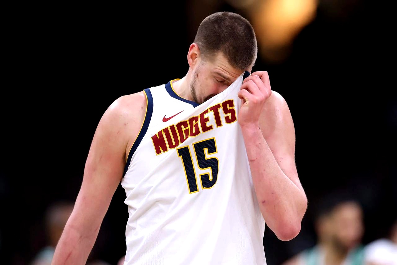 巴西男篮逆转热火B队,约基奇高光表现的简单介绍 巴西男篮逆转热火B队,约基奇高光表现的简单介绍