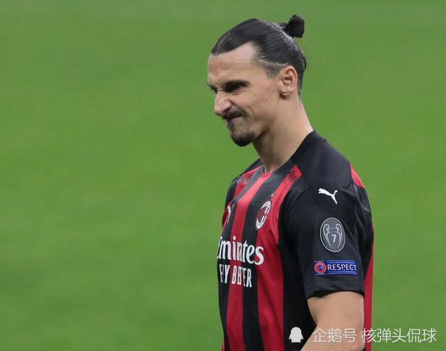 丹麦羽毛球队逆转法国羽毛球队，辛杜打破历史纪录的简单介绍