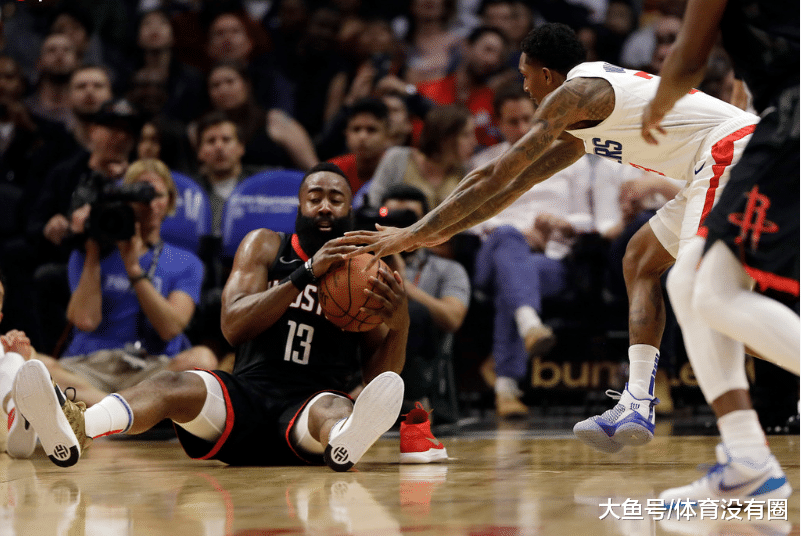 丹麦羽毛球队逆转法国羽毛球队，辛杜打破历史纪录的简单介绍