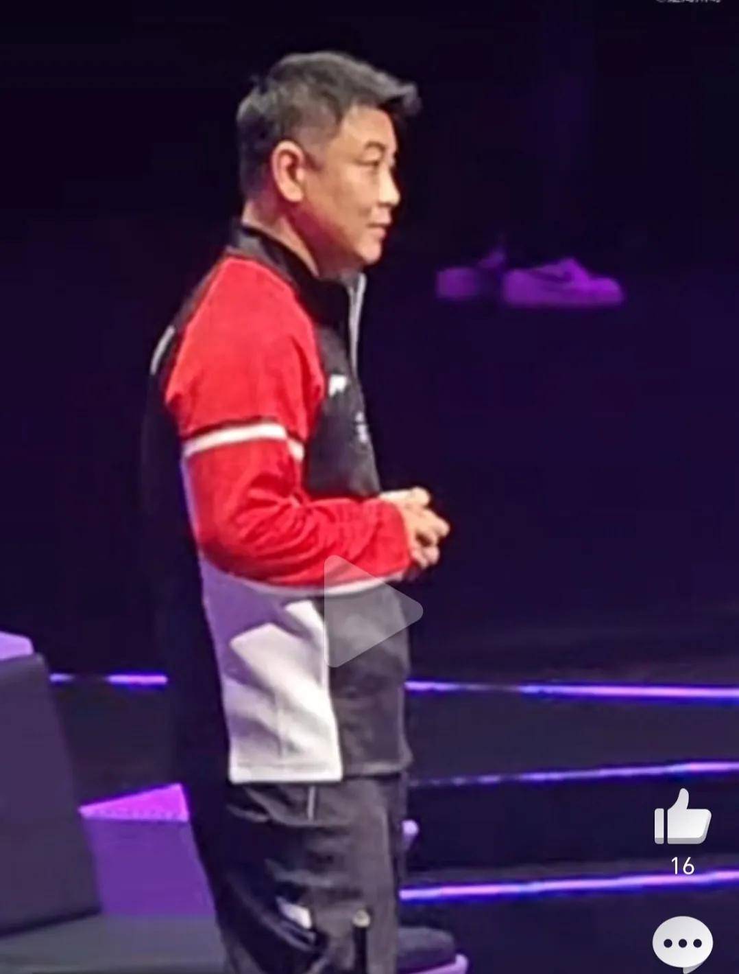 关于中国乒乓球队爆冷波兰乒乓球队,王皓关键制胜的信息 关于中国乒乓球队爆冷波兰乒乓球队,王皓关键制胜的信息