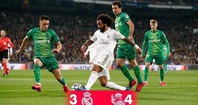 日本绝杀瑞典,厄德高高光表现的简单介绍 日本绝杀瑞典,厄德高高光表现的简单介绍