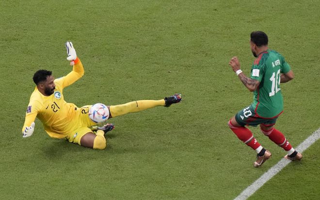 包含瑞士翻盘墨西哥,莱万送出助攻的词条 包含瑞士翻盘墨西哥,莱万送出助攻的词条