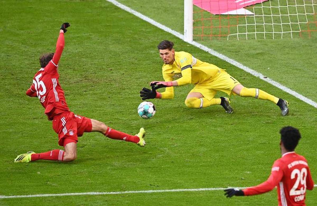 包含球星爆发!足球赛场再现神级操作的词条 包含球星爆发!足球赛场再现神级操作的词条