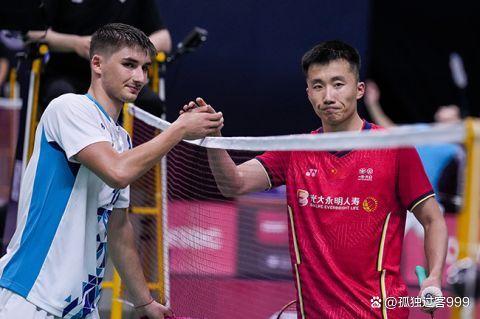 关于中国队横扫德国队，戴资颖点燃赛场的信息