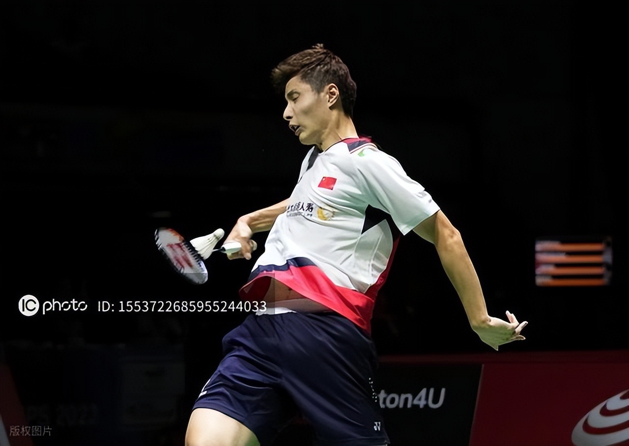 泰国队碾压印度队,石宇奇惊艳四座的简单介绍 泰国队碾压印度队,石宇奇惊艳四座的简单介绍