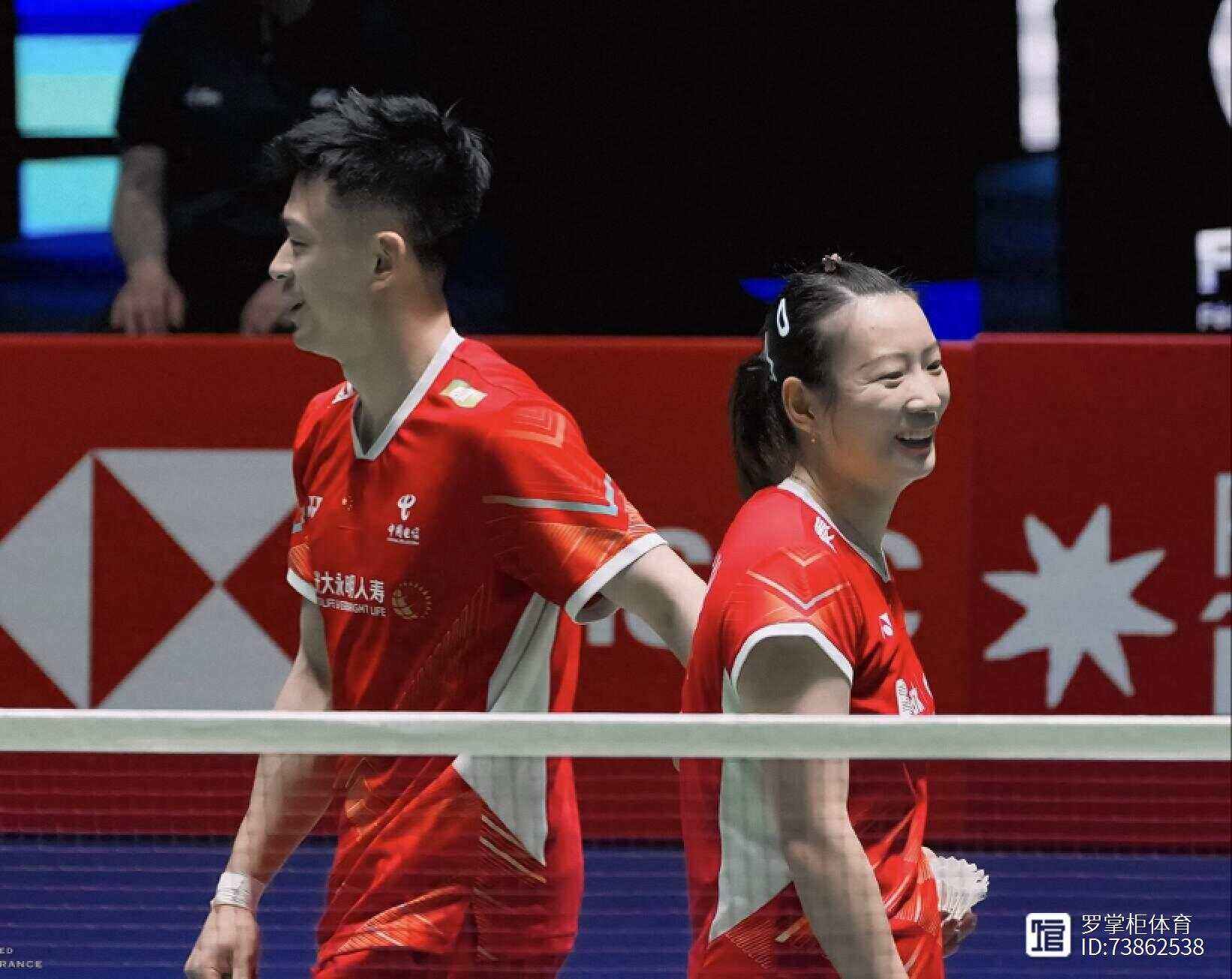 中国队碾压法国队，郑思维惊艳四座的简单介绍